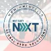 WHT NXT TRADEFAIR SOLUTIONS PRIVATE LIMITED