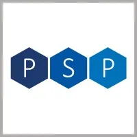 Peer Survey Professionals Peer Survey Professionals