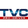 TVC Pro-Driver TVC Pro-Driver