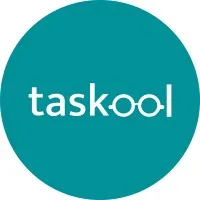 Taskool