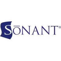 Sonant Corporation