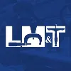 Lancaster Machine & Tool Lancaster Machine & Tool
