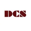 DCS
