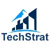TechStrat Ltd. TechStrat Ltd.