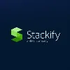 Stackify, A BMC Company Stackify, A BMC Company