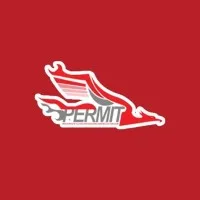 PERMIT Shanghai