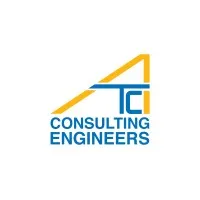 ATC Consulting Engineers & Project Managers ATC Consulting Engineers & Project Managers