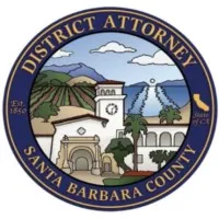 Santa Barbara County District Attorney's Office