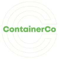 ContainerCo