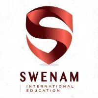 Swenam Corporation