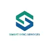 Smart Sync Services Smart Sync Services