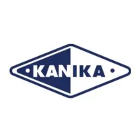 Kanika