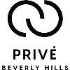 Privé Beverly Hills Privé Beverly Hills
