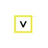 V Squared Events V Squared Events
