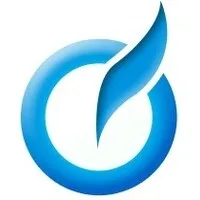 Optiquall IT Solutions Pvt. Ltd.