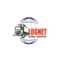 Lognet Global Logistics Ltd