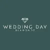 Wedding Day Diamonds