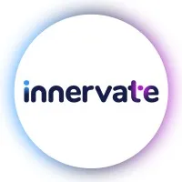 Innervate (formerly RevJet)