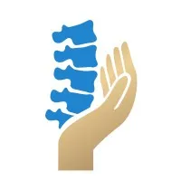 Precision Pain Care Center