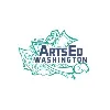 ArtsEd Washington