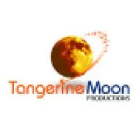 Tangerine Moon Productions Tangerine Moon Productions