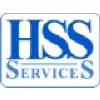 HSS Services HSS Services