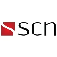 SCN