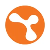 Peerbridge Health