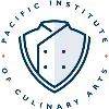 Pacific Institute of Culinary Arts Pacific Institute of Culinary Arts