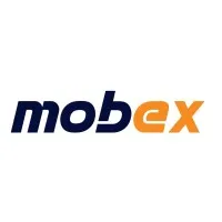 Mobex