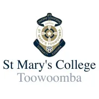 St Mary's College Toowoomba