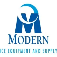 Modern Ice Equipment & Supply Modern Ice Equipment & Supply