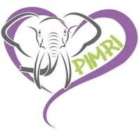 Pimri Pediatrics