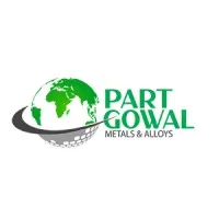 Partgowal