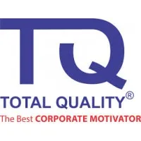 PT.TOTAl QUALITY INDONESIA
