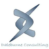 Daleburne Consulting