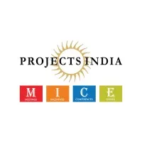 Projects India MICE