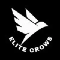EliteCrows EliteCrows