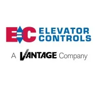 Elevator Controls
