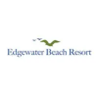 Edgewater Beach Resort