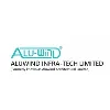 Aluwind Infra-Tech Limited Aluwind Infra-Tech Limited