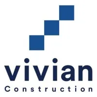 Vivian Construction