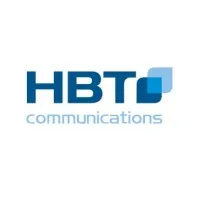 HBT Communications email format