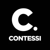 CONTESSI PROPERTIES | Perth & Kalbarri