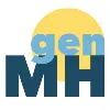 Generation Mental Health Association Generation Mental Health Association