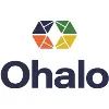 Ohalo Ohalo
