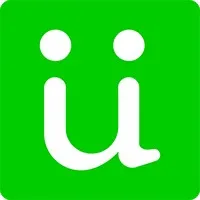 優護平台股份有限公司