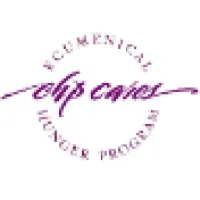 Ecumenical Hunger Program - Programs and Services