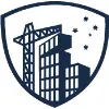 Volumetric Building Companies Volumetric Building Companies