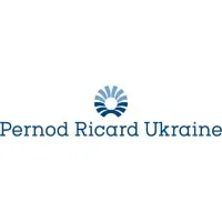 Pernod Ricard Ukraine